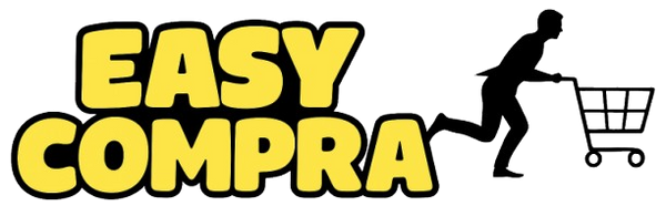 Easy Compra